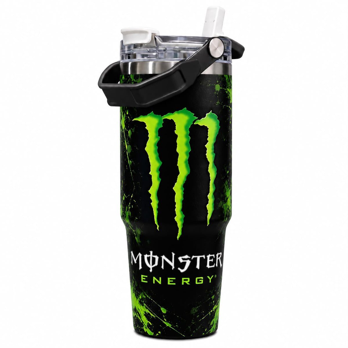 EnergyVault