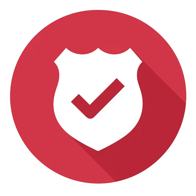 Shipping Protection